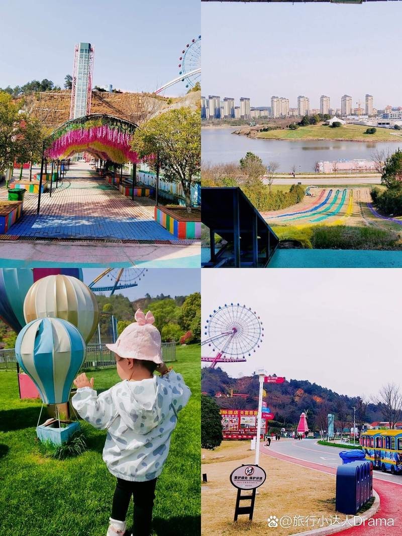 宣城水族店，宣城市宣州區(qū)創(chuàng)緣水族用品店 宣城水族店，宣城市宣州區(qū)創(chuàng)緣水族用品店 全國水族館企業(yè)名錄 第7張