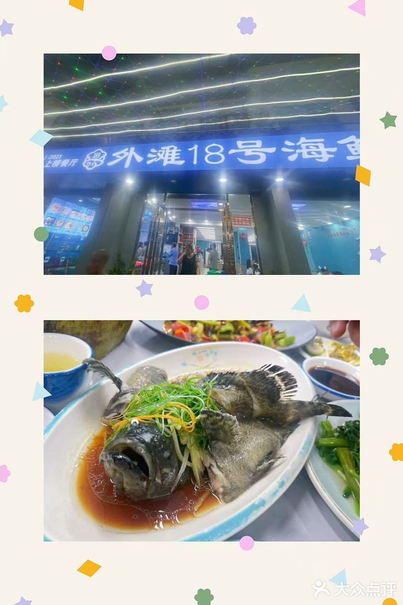 三亞龍魚店，三亞市龍魚批發市場 三亞龍魚店，三亞市龍魚批發市場 全國水族館企業名錄 第4張