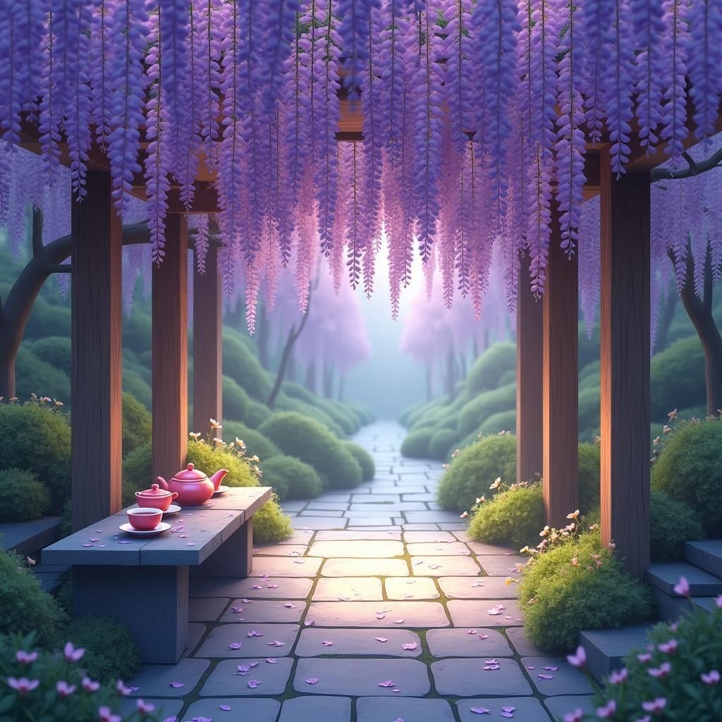 菏澤水族店，菏澤市水族店及相關場館