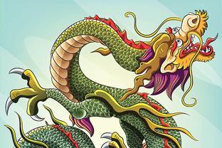 全球最霸氣的龍的圖片，全球最霸氣龍的藝術(shù)作品，圖11是天下第一龍，