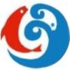 魚(yú)鰓病的癥狀是什么，養(yǎng)殖魚(yú)類(lèi)常見(jiàn)魚(yú)類(lèi)常見(jiàn)疾病之一，魚(yú)鰓病的癥狀及防治措施