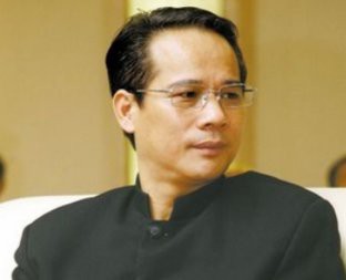 東莞東門阿虎，東莞東門五虎插翅虎\