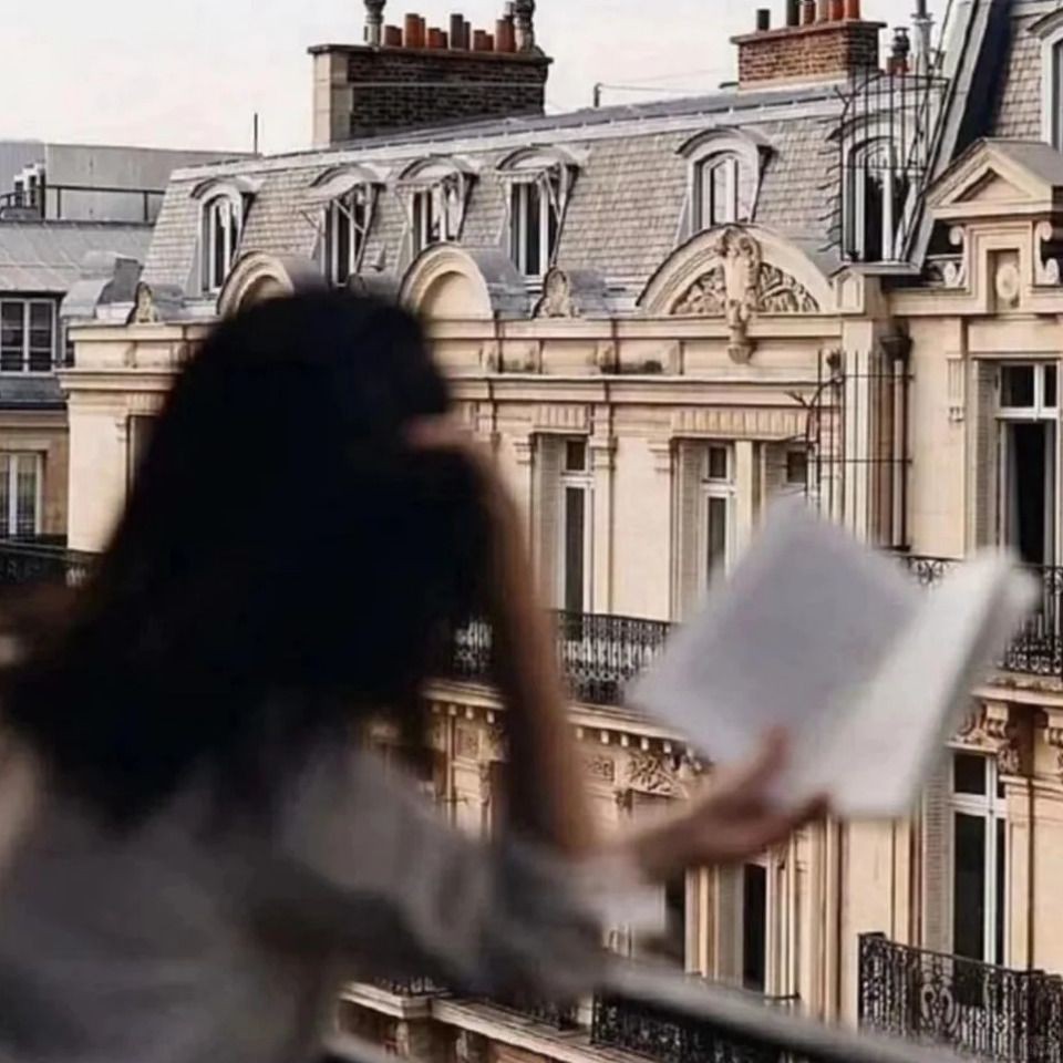 幾根胡須的鯰魚最好，優質鯰魚胡須數量與品質的關系，鯰魚胡須數量與品質的關系