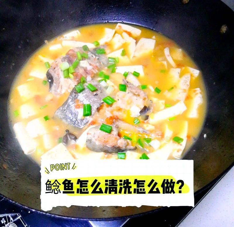 幾根胡須的鯰魚最好，優質鯰魚胡須數量與品質的關系，鯰魚胡須數量與品質的關系