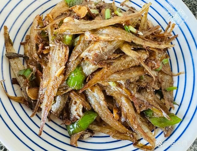 毛魚圖片，“毛魚”在不同地區指代不同物種