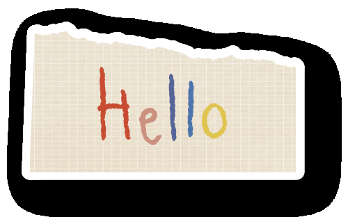 岳西水族店，岳西小杜家水族館開業(yè)啦