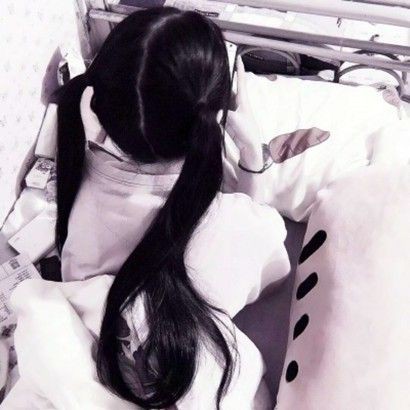 紹興魚缸店，紹興市柯橋區柯橋一岡水族商店