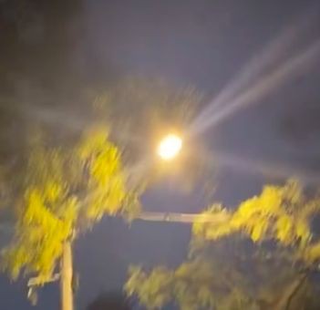 紹興魚缸店，紹興市柯橋區柯橋一岡水族商店