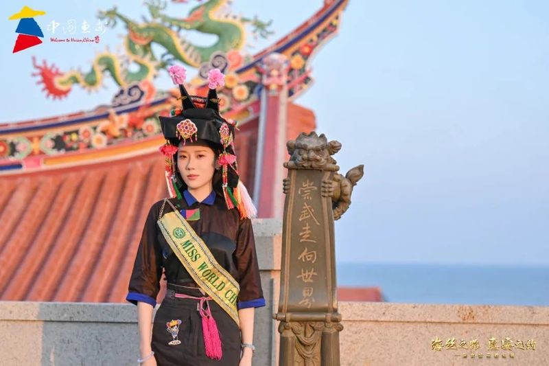 崇武水族店，崇武水族店哪個性價比最高