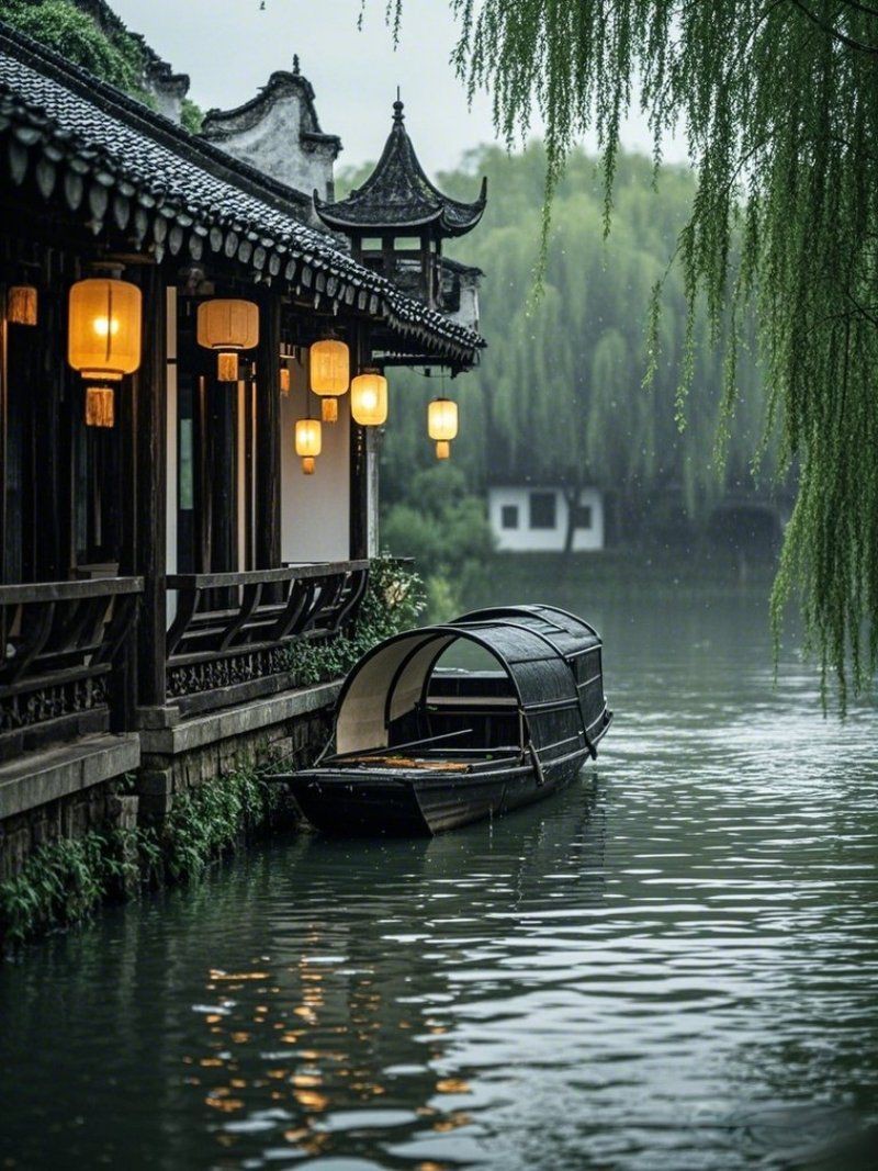 牡丹魚(yú)詩(shī)句，“牡丹魚(yú)詩(shī)句”的摘要