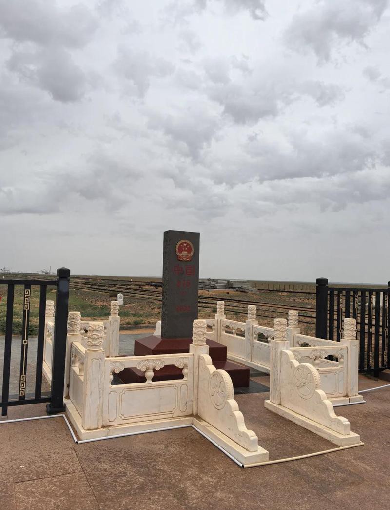 二連浩特龍魚店，二連浩特咱家水族(二連浩特海鮮市場)