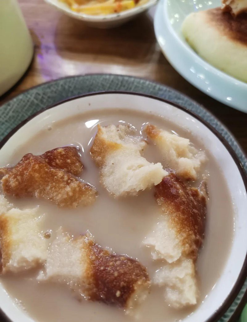 二連浩特龍魚店，二連浩特咱家水族(二連浩特海鮮市場)