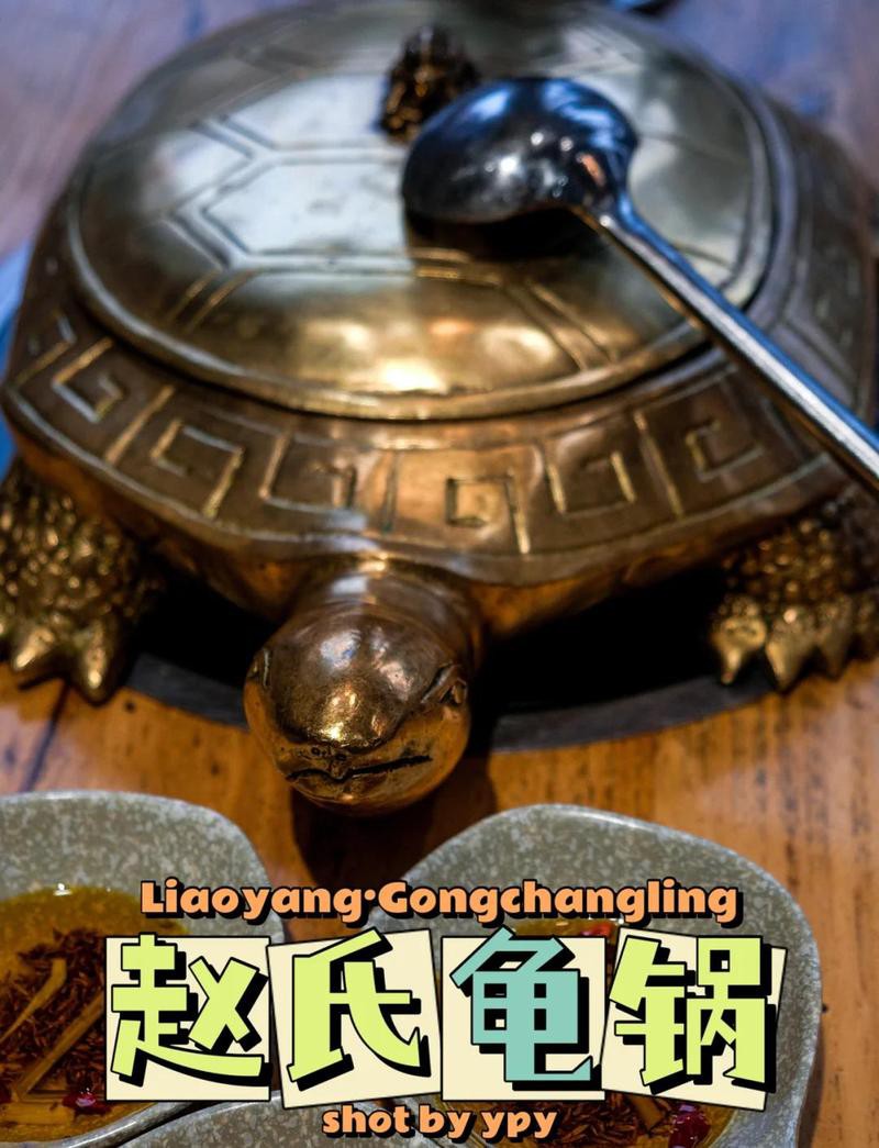 弓長嶺龍魚店，弓長嶺區有哪些水族市場