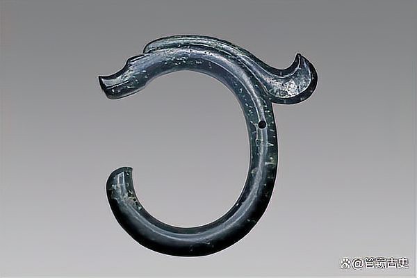 伏羲圖騰是龍嗎，伏羲與龍圖騰的關系