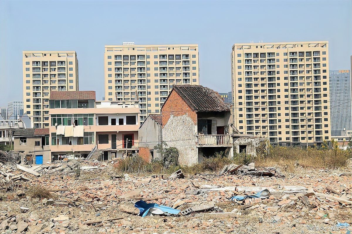 農(nóng)業(yè)用地上養(yǎng)殖建筑是違建嗎，永久基本農(nóng)田養(yǎng)殖設(shè)施農(nóng)業(yè)用地管理有關(guān)問題的通報(bào)