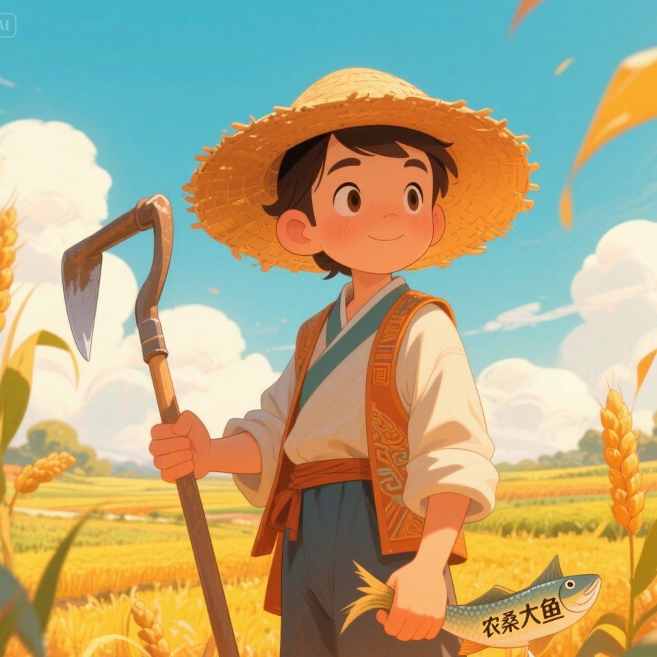 魚缸里養七條魚可以嗎，七條魚缸里養七條魚缸里養七條魚是否能增強風水財氣息 魚缸里養七條魚可以嗎，七條魚缸里養七條魚缸里養七條魚是否能增強風水財氣息 龍魚百科 第10張