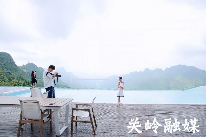 關(guān)嶺水族店，關(guān)嶺森森水族館