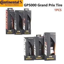 馬牌輪胎官網(wǎng)報價表，最新馬牌輪胎價格、批發(fā)報價、價格大全