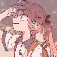 紅龍魚最討厭三個東西，紅龍魚最討厭的三個東西主要體現在以下幾個方面