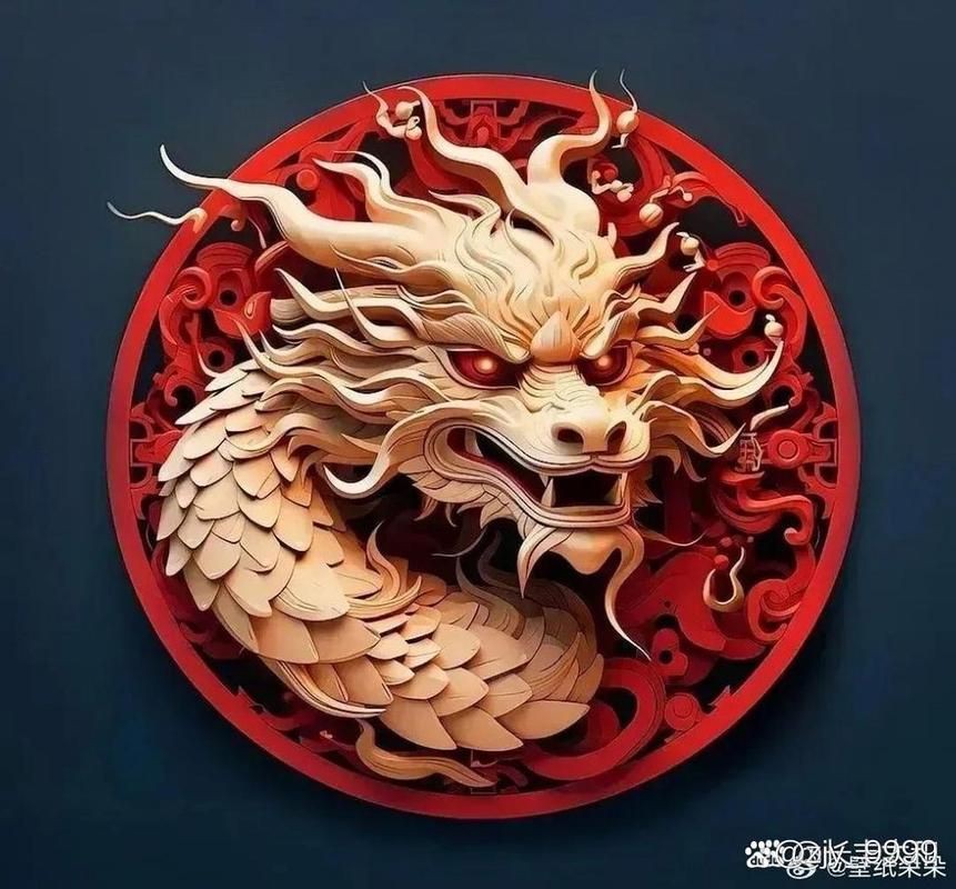 紅龍上色效果展示，養(yǎng)紅龍魚發(fā)色出狀態(tài)攻略紅龍魚發(fā)色出狀態(tài)攻略