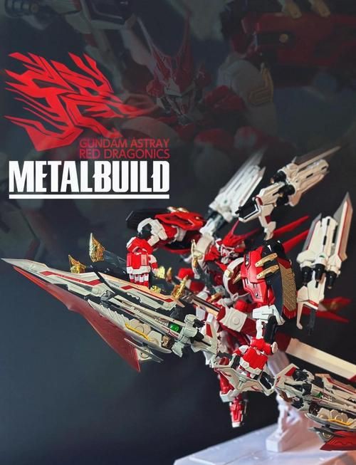 紅龍上色效果展示，養(yǎng)紅龍魚發(fā)色出狀態(tài)攻略紅龍魚發(fā)色出狀態(tài)攻略