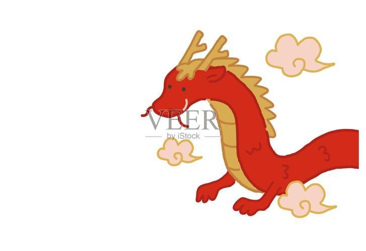 紅龍上色效果展示，養(yǎng)紅龍魚發(fā)色出狀態(tài)攻略紅龍魚發(fā)色出狀態(tài)攻略