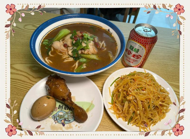 雙陽龍魚店，雙陽龍魚的價格是多少