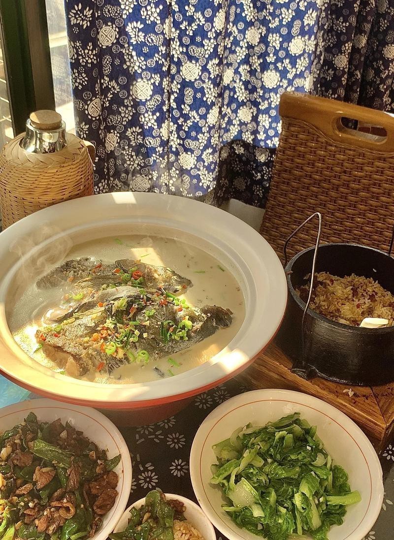 昂仁龍魚店，cici昂仁龍魚的價格范圍是多少