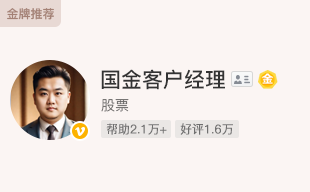 仟湖水族有限公司上市了嗎，廣州仟湖水族寵物器材制造有限公司