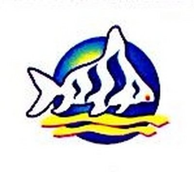 仟湖水族有限公司上市了嗎，廣州仟湖水族寵物器材制造有限公司