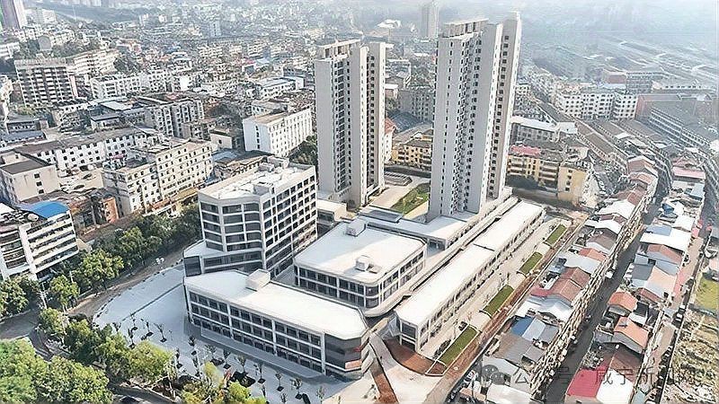 咸寧水族批發市場，咸寧市水族批發市場