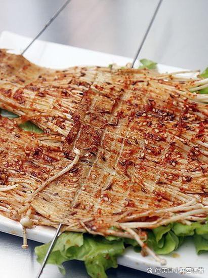興安龍魚店，東北網興安龍魚店營業時間