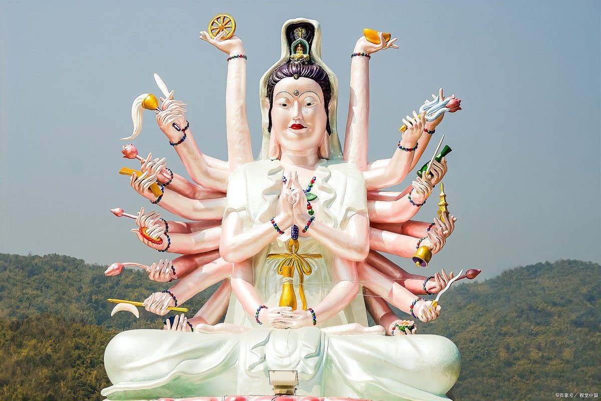 佛說家有老鼠因果，《佛經(jīng)》中，毒蟲為護鼠因果