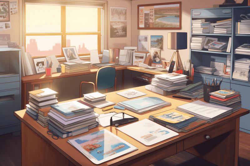 什么是b過背金龍魚，b級過背金龍魚的優(yōu)勢