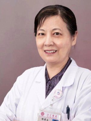 魚虱子感染會自愈嗎？，權威醫生專家意見魚虱子感染通常不會自愈，需采取相應的治療措施