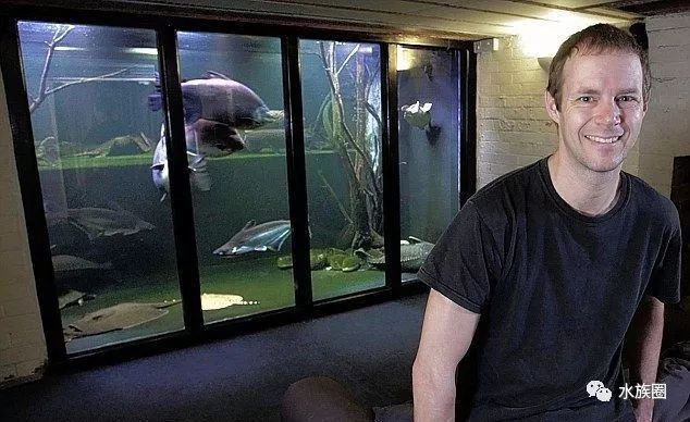 共和水族店，共和水族店有哪些特色及種 共和水族店，共和水族店有哪些特色及種 全國水族館企業名錄 第9張