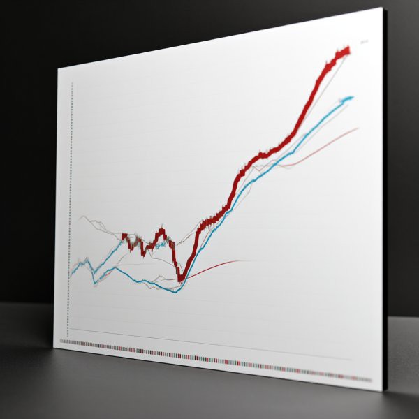 三倍做多中國金龍指數，三倍做多中國指數