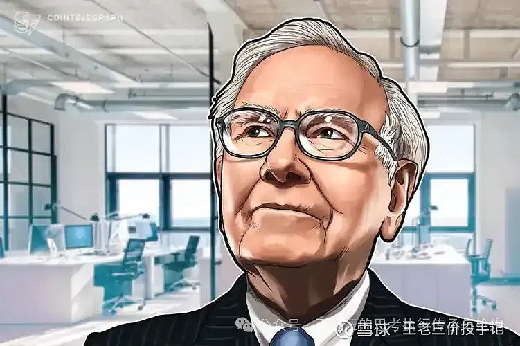 三倍做多中國金龍指數(shù)，三倍做多中國指數(shù)