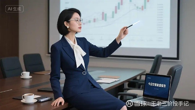 三倍做多中國金龍指數(shù)，三倍做多中國指數(shù)