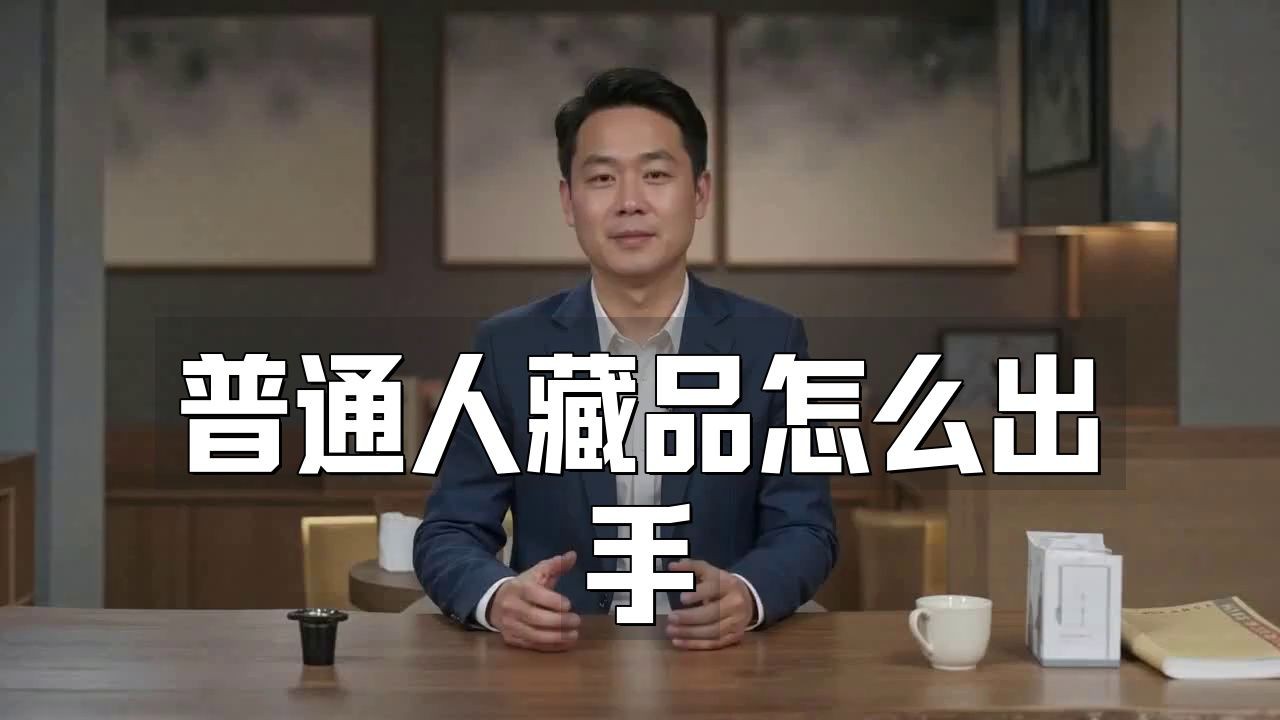 私人藏品在哪出手最快，私人藏品在哪出手最快變現12顆星火怎么出手