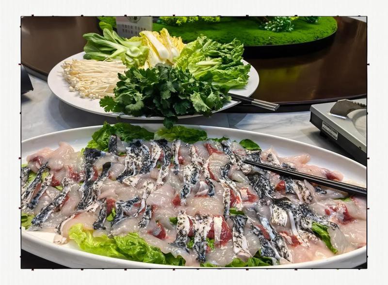 武寧龍魚店，關于“武寧龍魚店”的具體信息