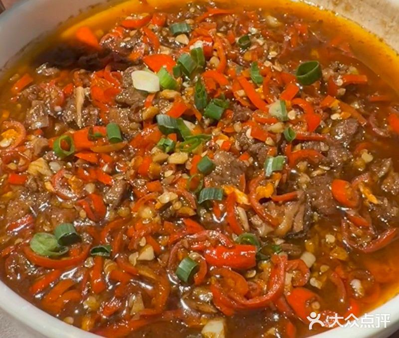 武寧龍魚店，關于“武寧龍魚店”的具體信息