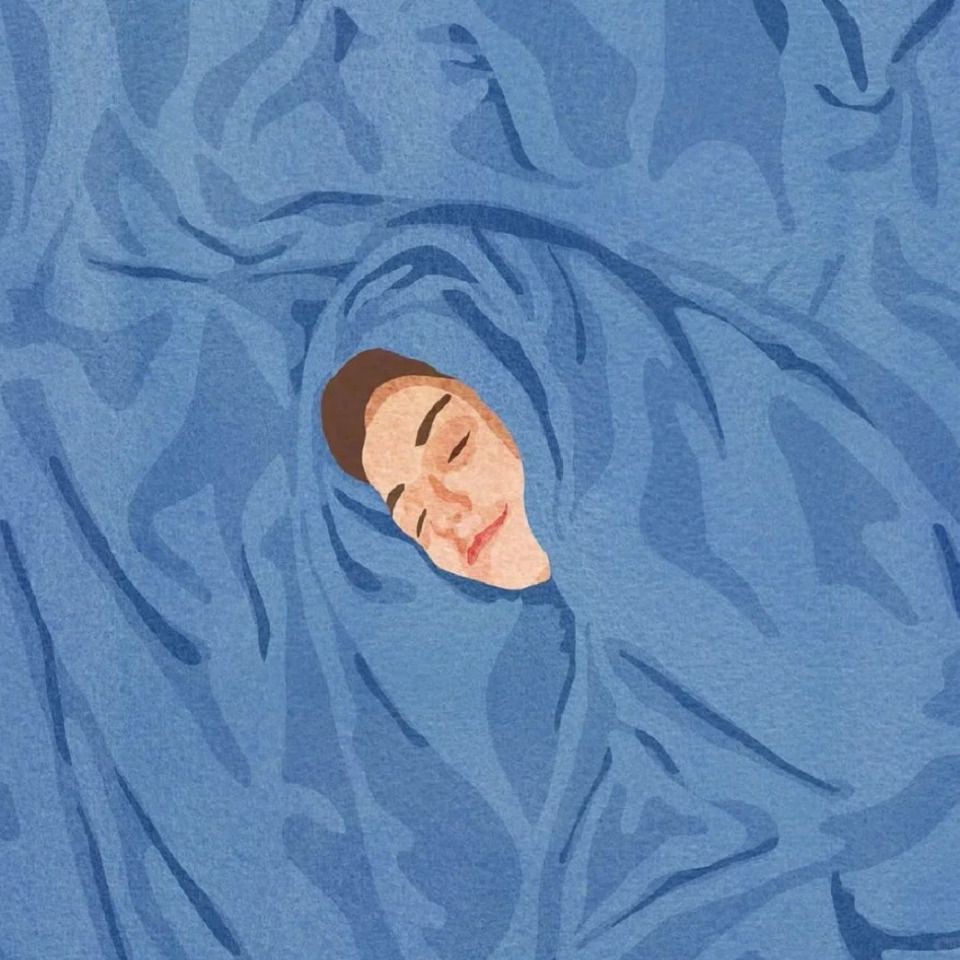 魚撞缸是吉兆還是兇兆，魚撞缸是吉兆還是兇兆，魚撞缸是兇兆