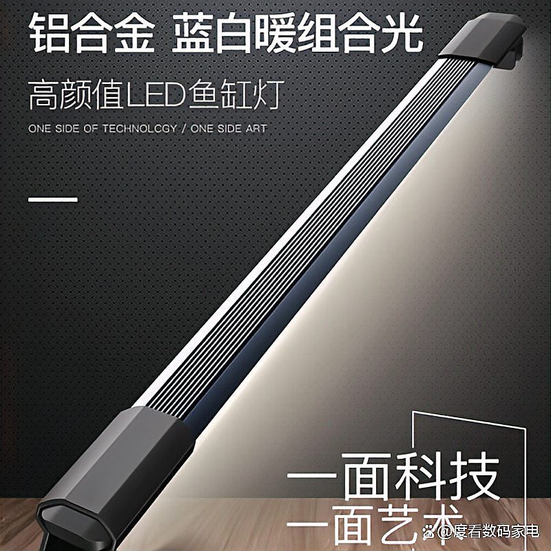 什么魚缸便宜又實用，《什么魚缸便宜又實用》
