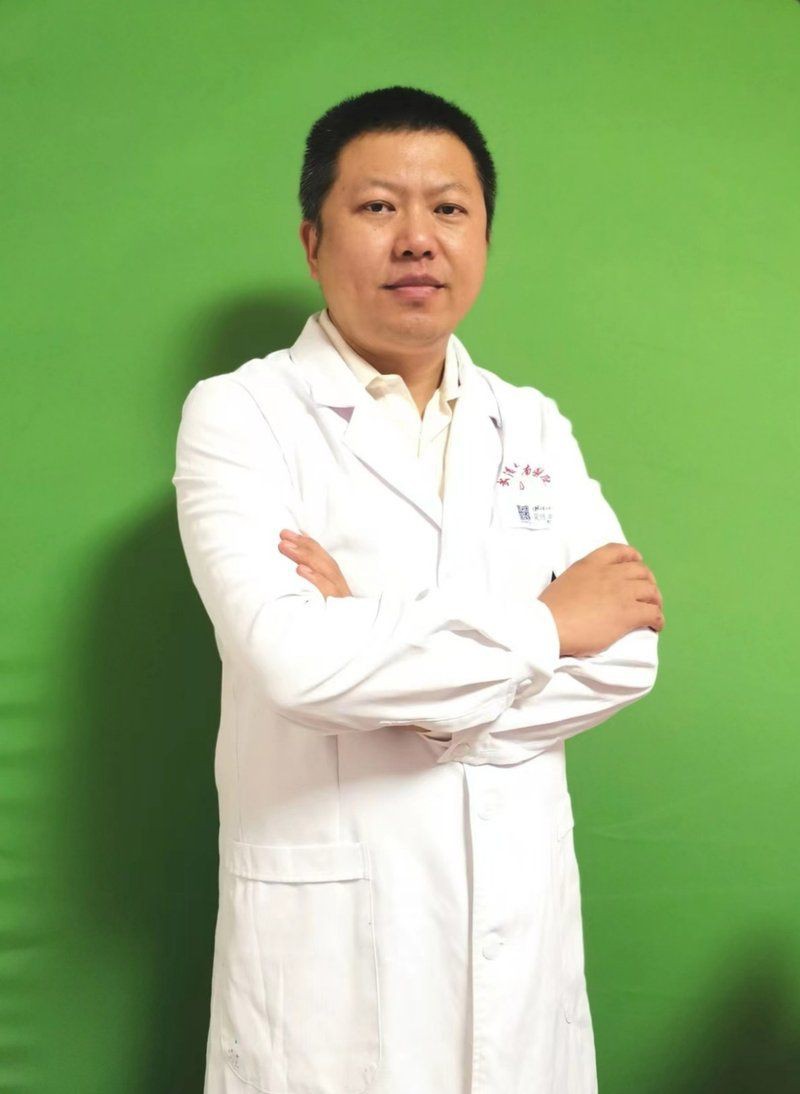 精子擦在臉上可以祛斑嗎，精子擦在臉上可以祛斑嗎權威醫生專家意見明確指出