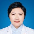 精子擦在臉上可以祛斑嗎，精子擦在臉上可以祛斑嗎權威醫生專家意見明確指出