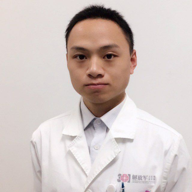 精子擦在臉上可以祛斑嗎，精子擦在臉上可以祛斑嗎權威醫生專家意見明確指出