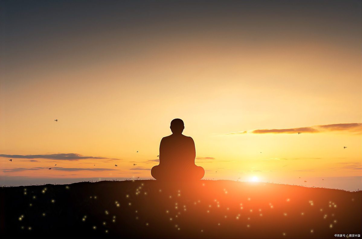 佛家忌口食物一覽表圖片，佛家五葷三厭的飲食禁忌