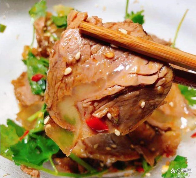 佛家忌口食物一覽表圖片，佛家五葷三厭的飲食禁忌