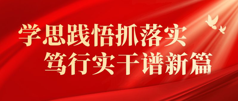 嘉蔭水族店，嘉蔭水族店營業時間